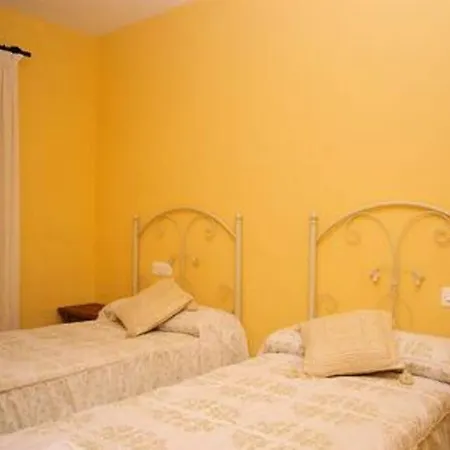 022 Sta. Lucia Villa Denia