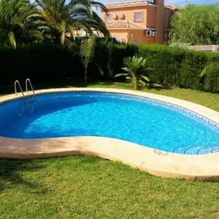 022 Sta. Lucia Denia