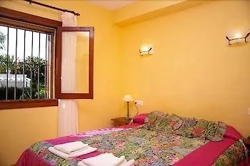 Villa 022 Sta. Lucia